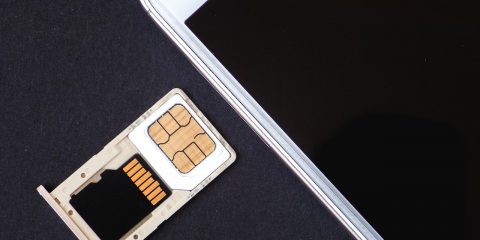 Portabilità delle SIM, le nuove regole AGCOM per contrastare il fenomeno del SIM Swapping funzioneranno?