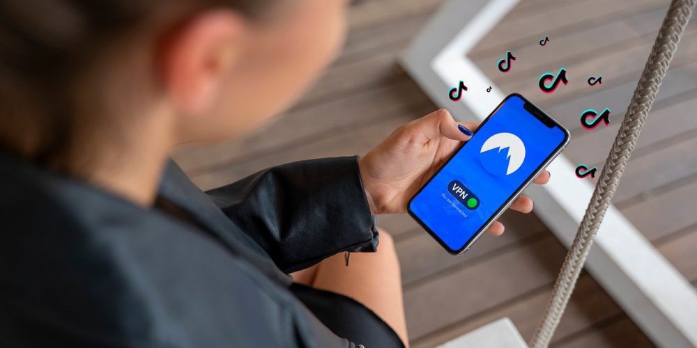 In Francia social media vietati agli under 15: 5 cose da sapere