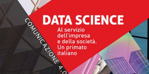 Data science