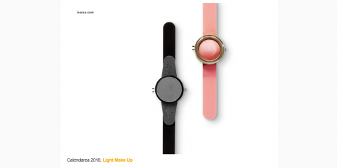 Il 1 marzo 1983 esce il primo Swatch