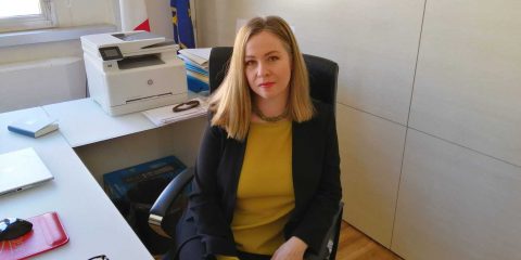 Agcom: la Commissaria Elisa Giomi nominata rappresentante del “Chapter” italiano dell’IIC