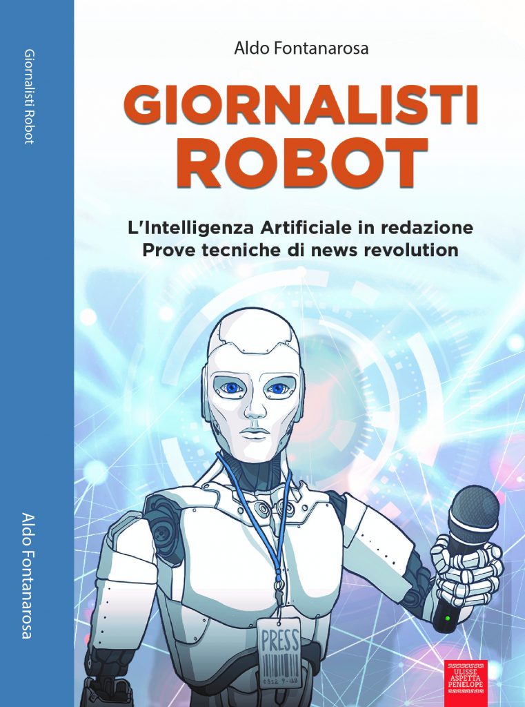 giornalisti_robot