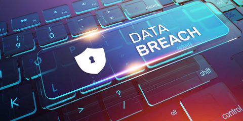 Data breach, nel 2020 l’85% delle violazioni è stato determinato da un errore umano