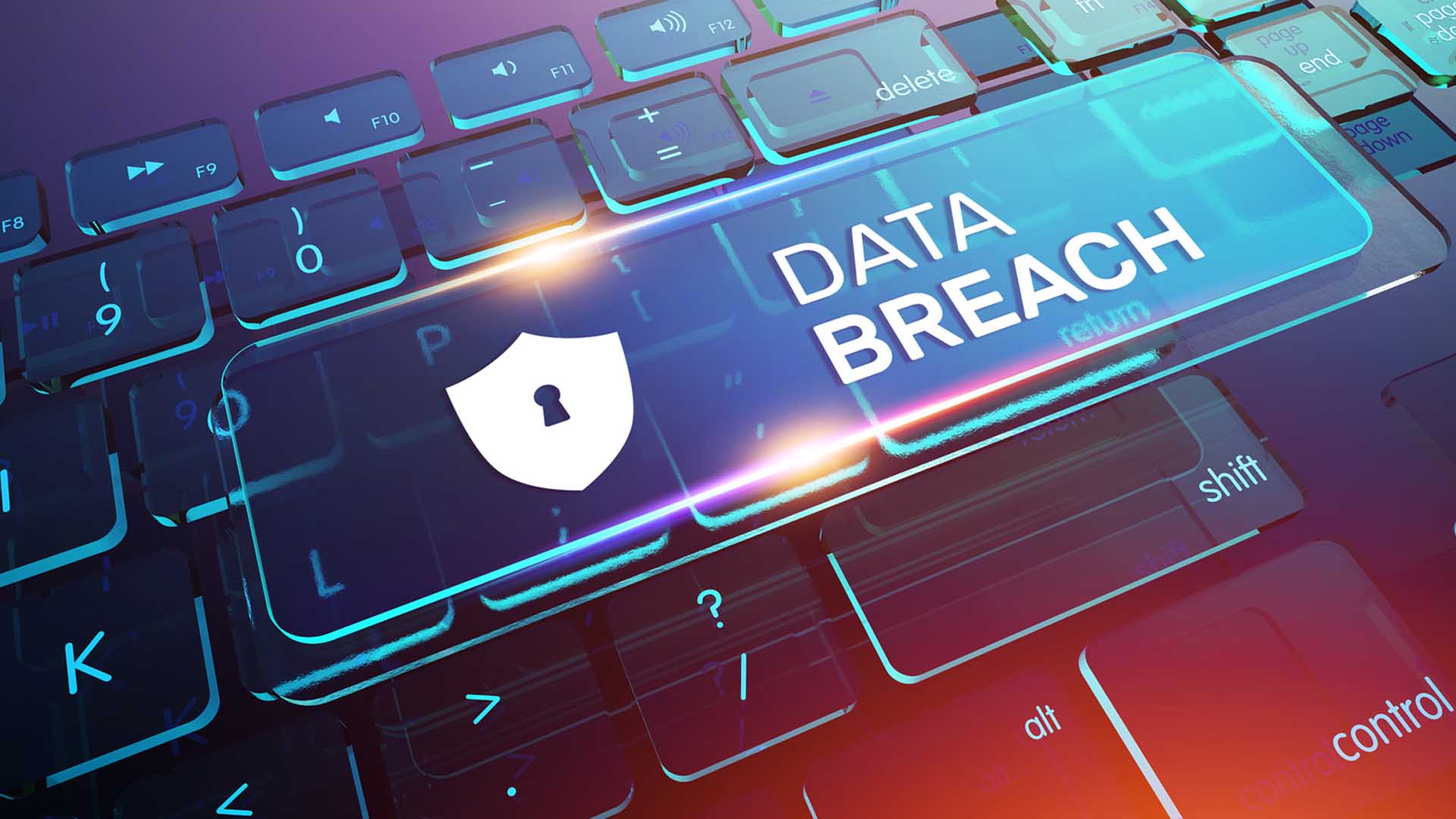 Data breach, in Italia nel 2020 danni per 3,03 milioni di euro. Lo studio