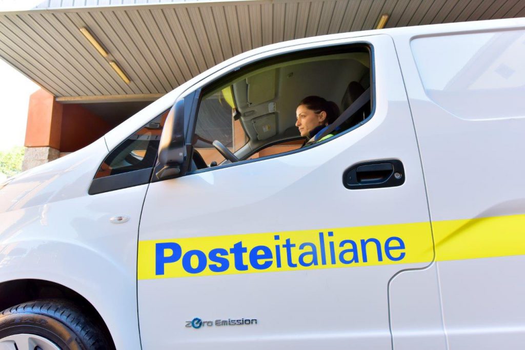 Poste_italiane_postine