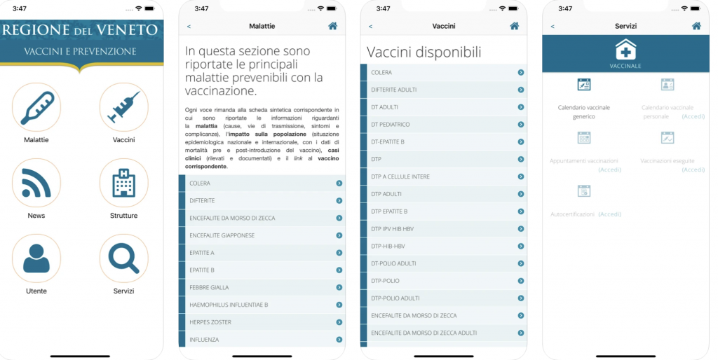 Veneto_app_passaporto_vaccinale