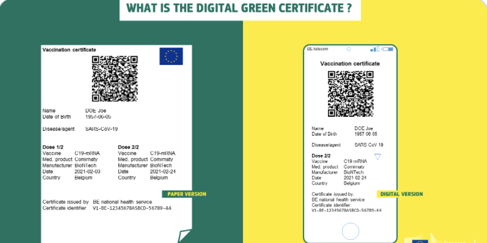 certificato_digitale