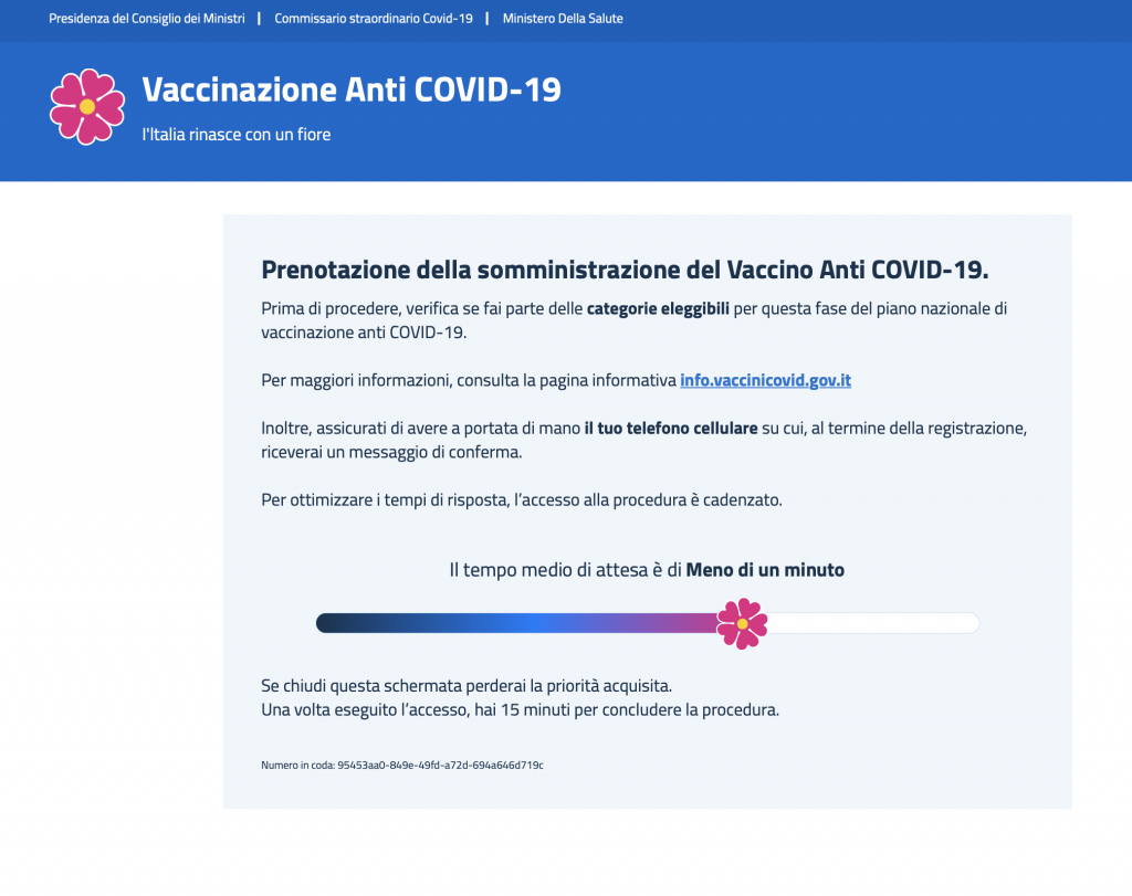 Poste_italiane_vaccini