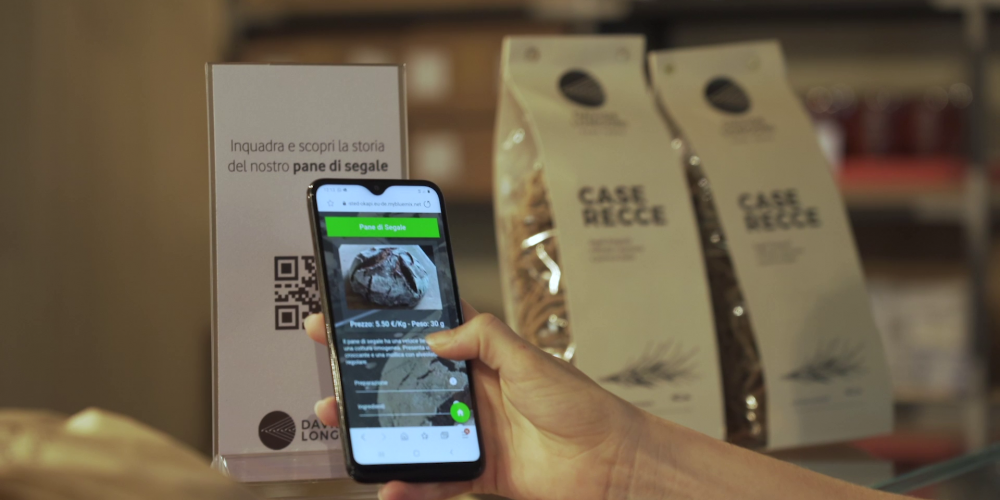 5G privato agli inizi, ma il modello di business ancora non va