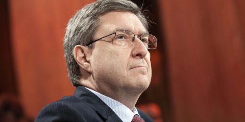 COP26, Giovannini critico: “Siamo in ritardo sugli obiettivi”. Passi indietro dell’Italia sul clima