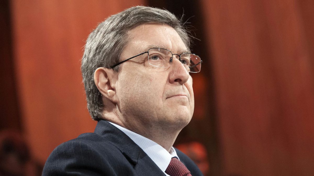 Pil, l’Onu cerca nuovo indice per il benessere. Nel gruppo di esperti l’italiano Enrico Giovannini