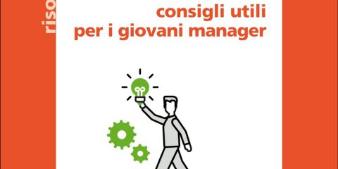 La sicurezza in azienda