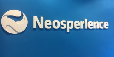 Neosperience, ricavi in crescita del 17,3% rispetto al 2019