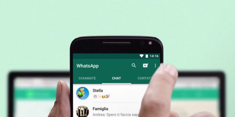 Privacy policy di WhatsApp, conviene accettare i nuovi termini?