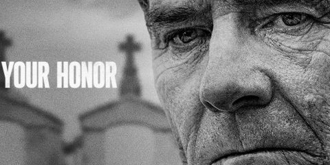 Cosa guardare in Tv: Your Honor su Sky Atlantic