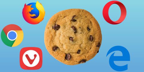 Cookie. Firefox, Brave, Apple e Microsoft non cadono nella trappola di Google: “No all’algoritmo FLoC. Vìola la privacy”