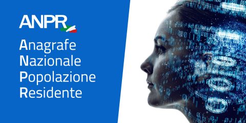 Anagrafe digitale, dati di 63 milioni di cittadini. Non più ‘lumaca’, l’ANPR è un fiore all’occhiello della Pa