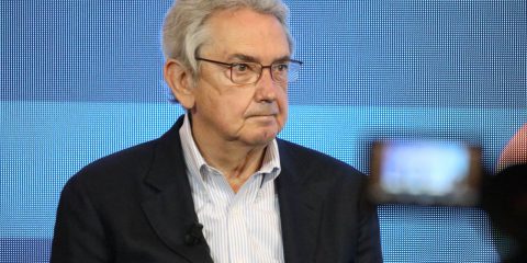 Futuro della rete. Bernabé: “I tempi del Recovery sono stretti, accelerare investimenti”. (Videointervento)