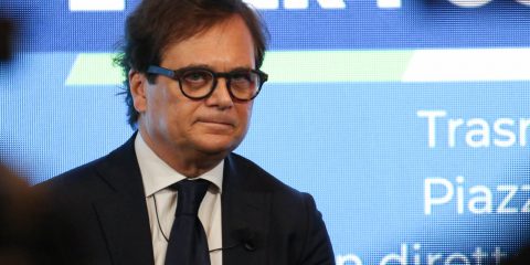 PNRR e crescita. De Leo: “Più industria, innovazione, investimenti e meno finanza, per rompere con lo schema degli ultimi 20 anni”