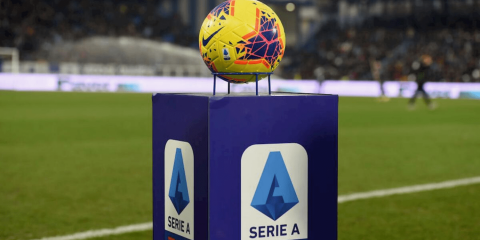 DAZN-Tim, Siliato (Studio Frasi) ‘Streaming piattaforma unica? il rischio per la Lega Serie A è che la gente si allontani dal calcio’