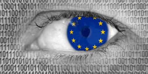 Atlantica Digital, con SAM 2.0 sicurezza tutta italiana a prova di GDPR