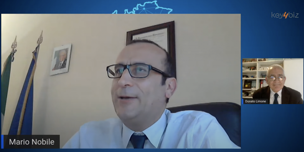 per il Mobility as a Service (MaaS)