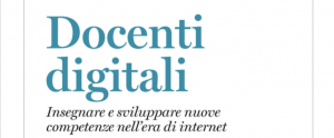 docenti_digitali_Barbara_Volpi