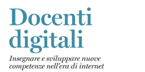 Docenti digitali