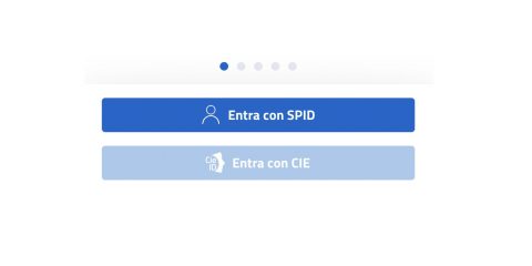 Spid e Cie nelle tasche virtuali di 20 milioni di italiani: Paese in linea con gli obiettivi del Digital compass 2030