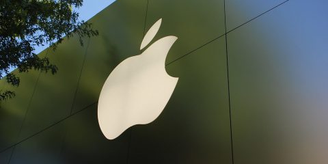 Antitrust: Tar conferma delibera su clausole vessatorie Apple