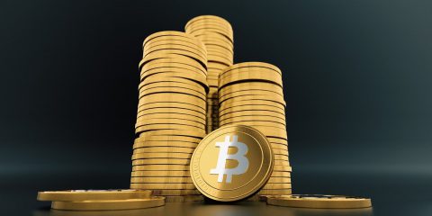 Bitcoin energivori secondo Stoccolma: “Mettono a rischio gli obiettivi climatici UE”