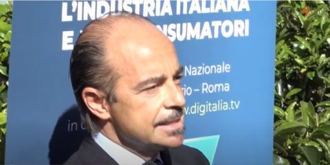 Cloud nazionale, Butti (FdI) ‘Cosa intende fare il Governo per proteggere i dati dei cittadini italiani?’