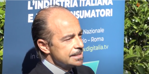 Cloud nazionale, Butti (FdI) interrogazione al Governo: ‘Mancano le linee guida’