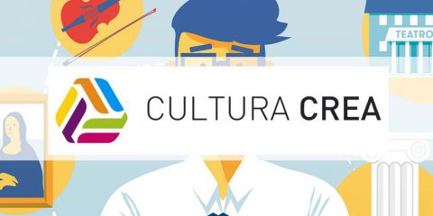 Bando Cultura Crea 2.0, aiuti per il settore produttivo del patrimonio culturale italiano