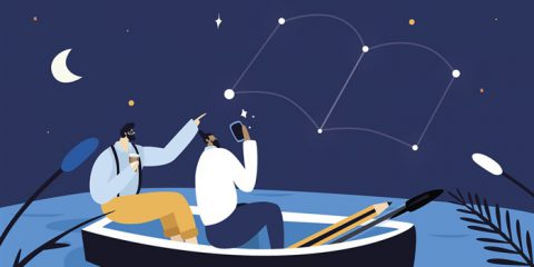 Design & Storytelling