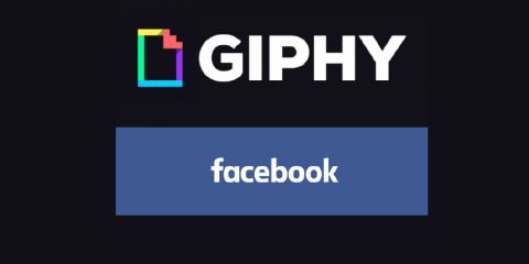 Facebook- Giphy, in UK l’acquisizione non convince l’Antitrust. Al via la fase 2