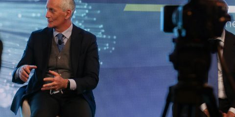 Franco Gabrielli in audizione al Copasir: “Un’Agenzia per la cyber-resilience”