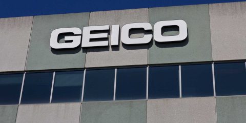 Geico, negli Usa grave furto di dati per la compagnia di assicurazioni auto