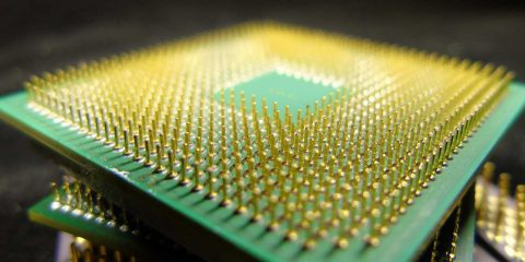 L’infinita crisi dei chip, quando finirà? Stanno per arrivare i rincari?