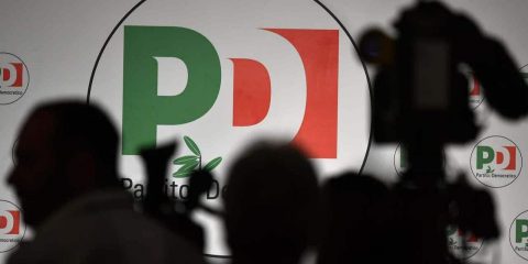 Il futuro della Rete e il Recovery Fund. Ma cosa fa il PD?