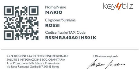 Pass per Regioni, domani riunione Cts. QR code stampabile e poi digitale. Ma su quale app?