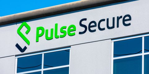 Vulnerabilità di Pulse Secure, spiate le agenzie militari degli Stati Uniti da parte della Cina