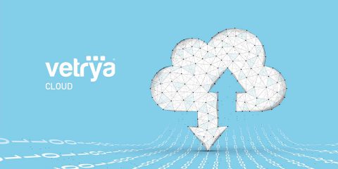 Vetrya inserita tra Top 10 Leading Cloud Computing Solution Providers to Watch 2021