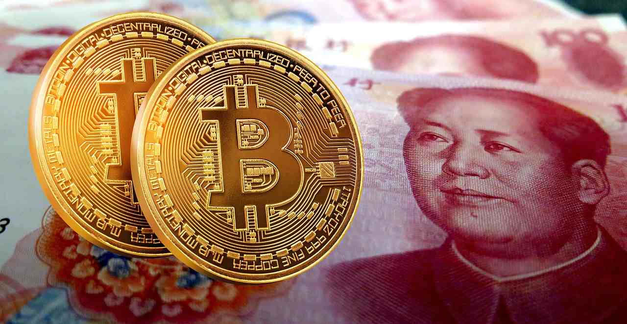 bitcoin market cap crescita 2021 come il commercio on-line bitcoin in nigeria