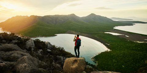 Eco Rating, c’è anche Vodafone fra i promotori del nuovo tagliando ecologico dello smartphone