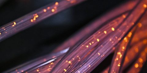 Fibra FTTH, anche Telefonica pronta a spin off e cessione (parziale) della rete