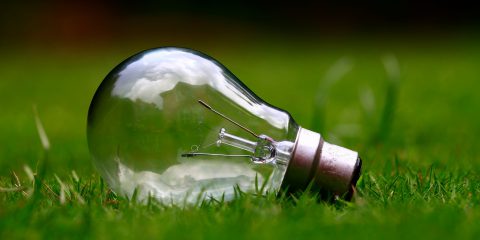 Fonti di energia rinnovabili e bollette: le tariffe luce green sono più care?