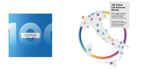 Rapporto Symbola-Enel: le tecnologie della vita valgono 225 miliardi in Italia, per 1,8 milioni di posti di lavoro. Il documento