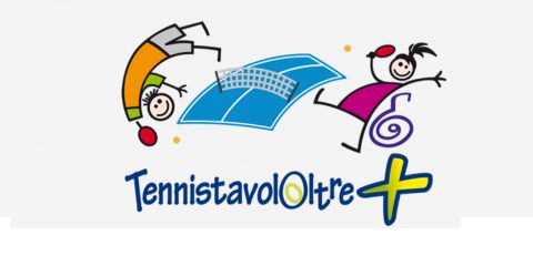 TennistavolOltre Plus, nelle scuole italiane torna il ping pong per l’inclusione degli studenti con disabilità