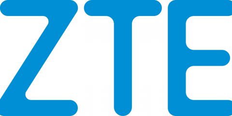 ZTE Italia lancia “YouCare”: la t-shirt che salva la vita utilizzando il 5G